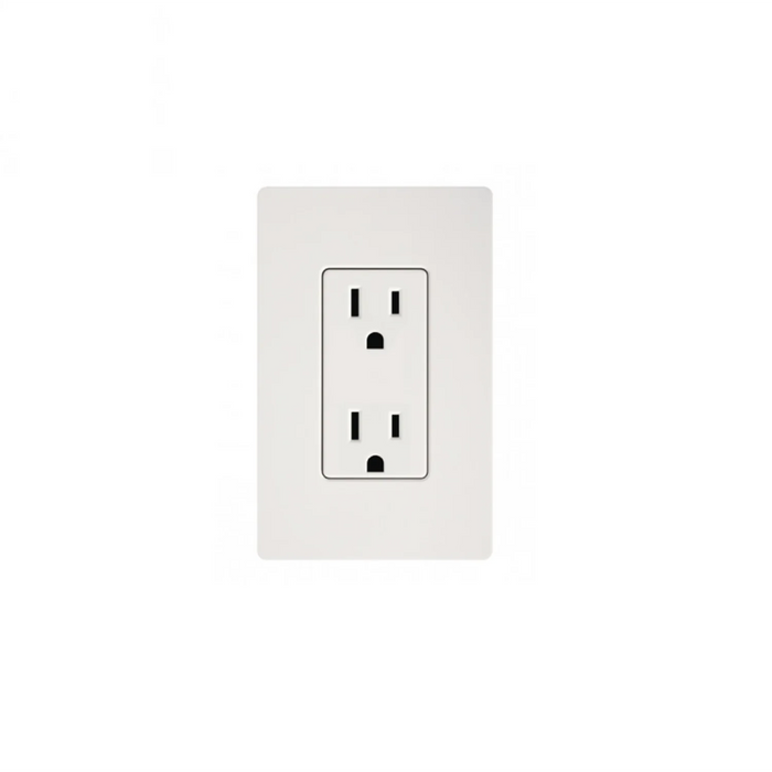 Dynamic "Vittoria" 2-Person Ultra Low EMF Far Infrared Sauna | DYN-6220-01 Elite Plug