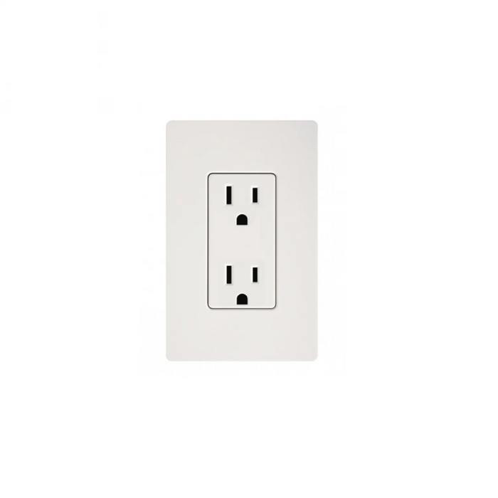 Dynamic "Serena" 2-Person Low EMF Far Infrared Sauna (New 2026 Model) | DYN-6229-01 Plug