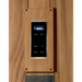 Golden Designs "Kuusamo Edition" 6 Person Indoor Traditional Sauna 10