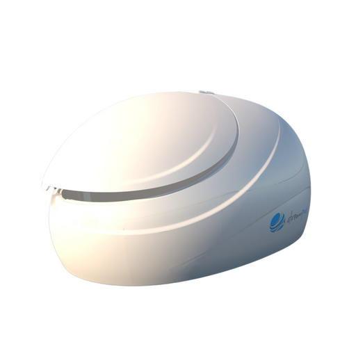 Dreampod Sport Float Pod 1