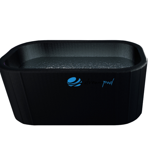 Dreampod Ice Bath FLEX 1