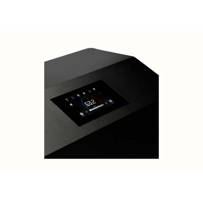 Dynamic Cold Therapy Basic Edition 0.8 HP Cold/Heat System with WIFI APP