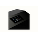 Dynamic Cold Therapy Basic Edition 0.8 HP Cold/Heat System with WIFI APP