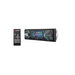 Sound System of Dynamic Monaco 6-Person Ultra Low EMF Far Infrared Sauna | DYN-6996-01 Elite