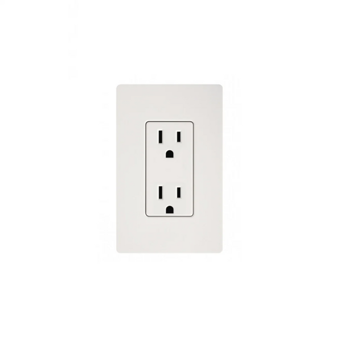 Dynamic Vila Grande 4-Person Full Spectrum Near Zero EMF Far Infrared Sauna | DYN-6415-03 FS