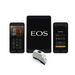 EOS App Module — Wi-Fi Sauna Control Extension