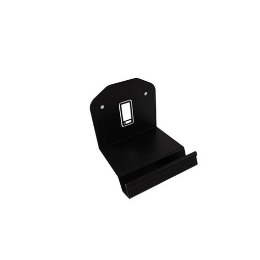 EOS Cell Phone Mount Mobile Device Rack