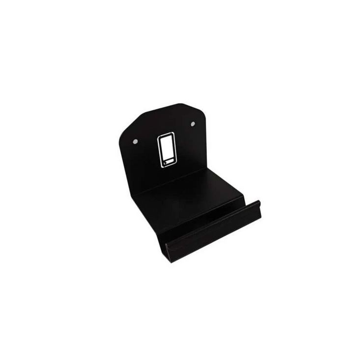 EOS Cell Phone Mount Mobile Device Rack