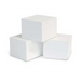 EOS Cubius Soapstones Sauna Cubes - White