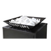 EOS Cubo Avantgarde Electric Sauna Heater