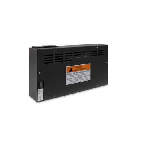 EOS Power Box Power Distribution and Connection Kit