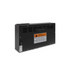 EOS Power Box Power Distribution and Connection Kit