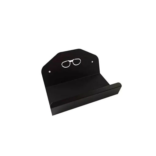 EOS Glasses Rack