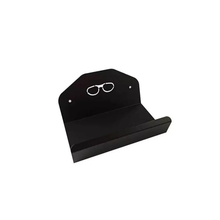EOS Glasses Rack