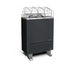 EOS Gracil Electric Sauna Heater - Anthracite