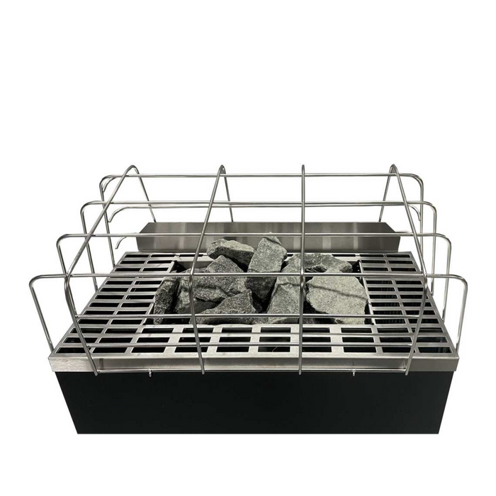 EOS Gracil Electric Sauna Heater
