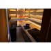 EOS Gracil Electric Sauna Heater