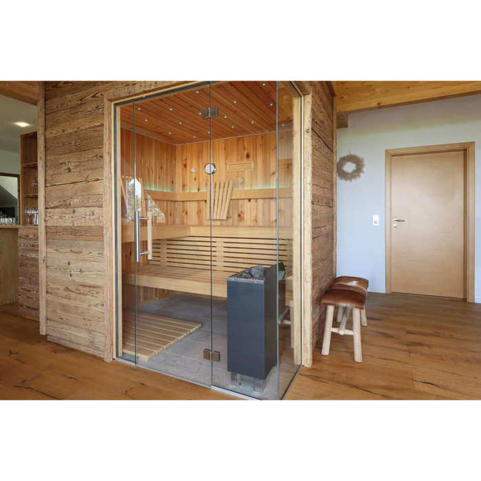 EOS Gracil Electric Sauna Heater