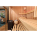 EOS Gracil Electric Sauna Heater