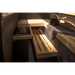 EOS Gracil Electric Sauna Heater