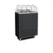 EOS Gracil W 6kW Wall-Mounted Electric Sauna Heater