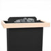 EOS Gracil W Safety Rail