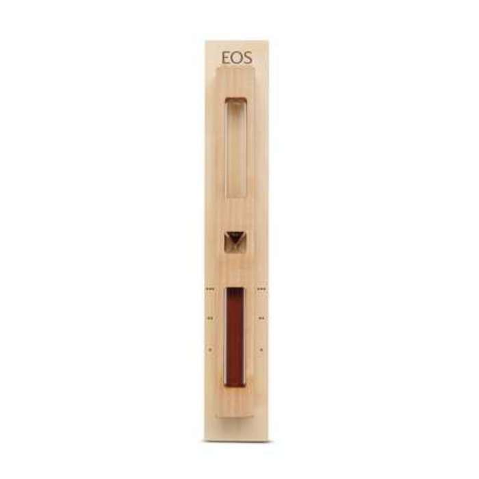 EOS Lux Sand Timer Maple