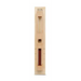 EOS Lux Sand Timer Maple