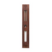 EOS Lux Sand Timer Walnut