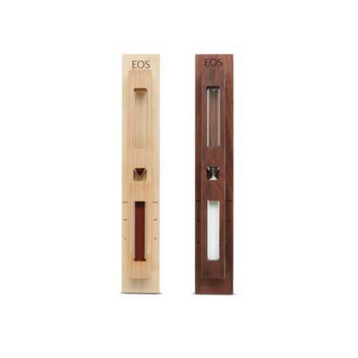 EOS Lux Sand Timer