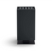 EOS Mythos S35 Freestanding Electric Sauna Heater - Anthracite