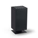EOS Mythos S35 Freestanding Electric Sauna Heater - Anthracite