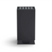 EOS Mythos S35 Freestanding Electric Sauna Heater - Anthracite