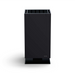 EOS Mythos S35 Freestanding Electric Sauna Heater - Black