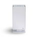 EOS Mythos S35 Freestanding Electric Sauna Heater - White