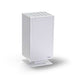 EOS Mythos S35 Freestanding Electric Sauna Heater - White