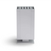 EOS Mythos S35 Freestanding Electric Sauna Heater - White