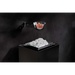 EOS Scent Trophy W Wall-Mounted Sauna Aroma Oil Reservoir