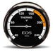 EOS Thermometer (Fahrenheit)