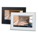 EOS Touch 3 Digital Sauna Control Unit