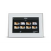 EOS Touch 3 Digital Sauna Control Unit