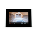 EOS Touch 3 Digital Sauna Control Unit