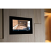 EOS Touch 3 Digital Sauna Control Unit