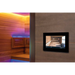 EOS Touch 3 Digital Sauna Control Unit