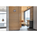 EOS Touch 3 Digital Sauna Control Unit