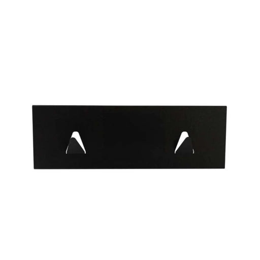 EOS Towel & Robe Hooks
