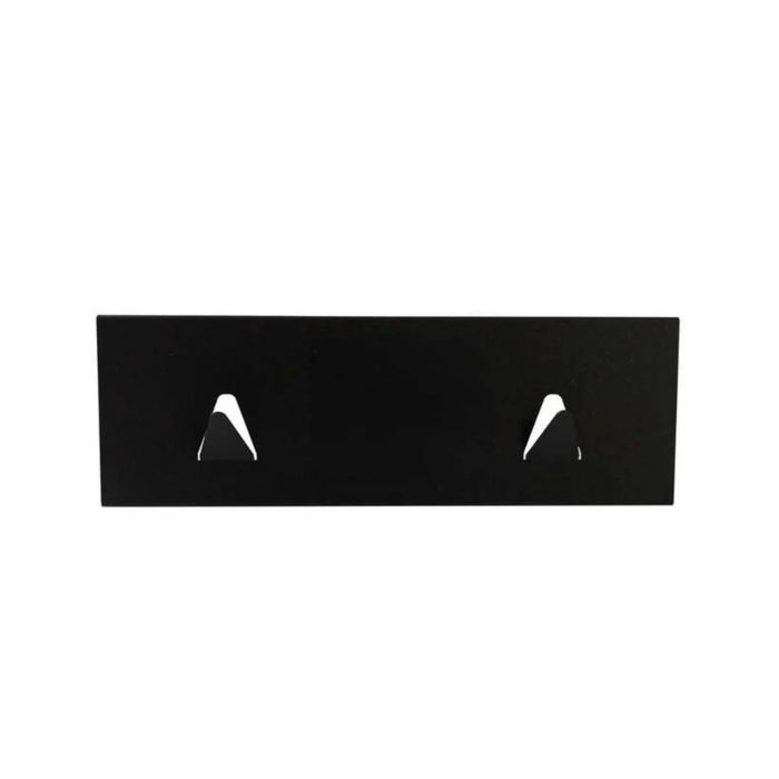 EOS Towel & Robe Hooks