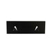 EOS Towel & Robe Hooks