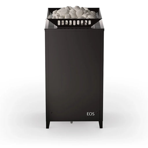 EOS Cubo Avantgarde Electric Sauna Heater
