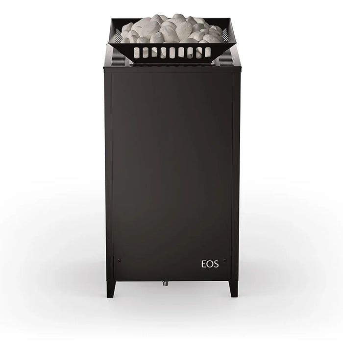 EOS Cubo Avantgarde Electric Sauna Heater